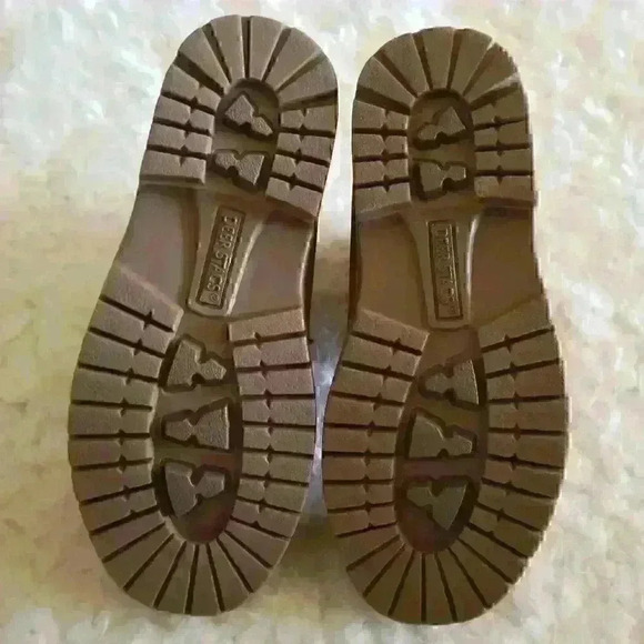 Boys Deer Stags Mack 2 Boots - Picture 8 of 8